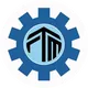 Logo CV. Rassya Tunggal Mandiri